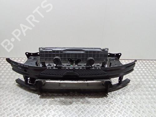 Front bumper reinforcement MG MG 4 (EH32)  | BP29723807C109 