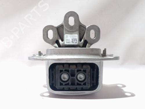 Used Engine mount Engine mount BMW X1 (U11) xDrive 25 e Plug-in-Hybrid (245 hp) 40534522 40534522
