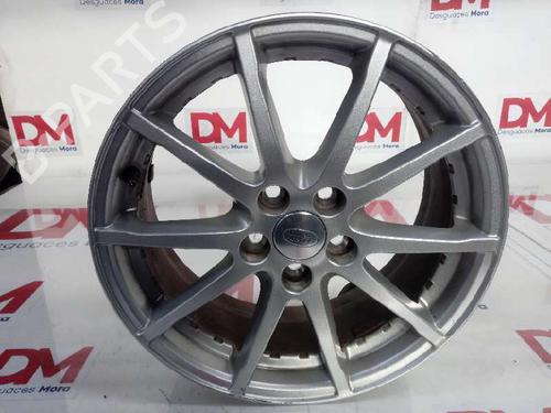 Used Rim LAND ROVER RANGE ROVER EVOQUE (L538) [2011-2019]  12661548