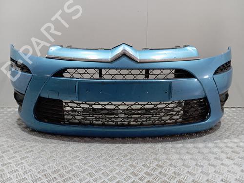 front-bumper-citroen-c4-picasso-i-mpv-ud_-2006-2007-2008-2009-2010-2011-2012-2013-2014-2015-33218925 main image