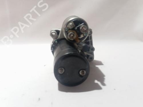 Startmotor CITROËN NEMO MPV 1.4 HDi | BP38303927M8 - Image 3