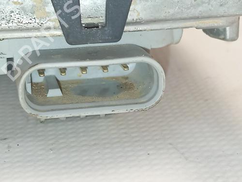Electronic sensor RENAULT TRAFIC III Bus (JG_) 2.0 dCi 150 (JGMU) | BP40128915M84 - Image 6