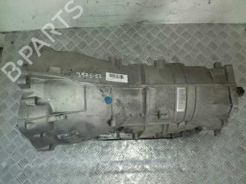 Gearbox BMW X3 (E83)  | BP12644543M3 
