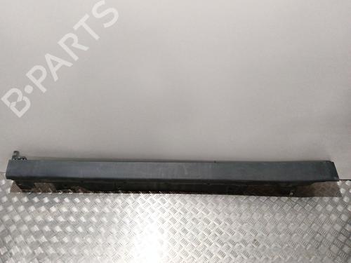 Andre BMW X2 (F39) [2017-2023]  32696281