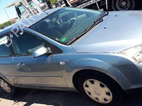 Hand brake FORD FOCUS II Turnier (DA_, FFS, DS) | BP12666640I18