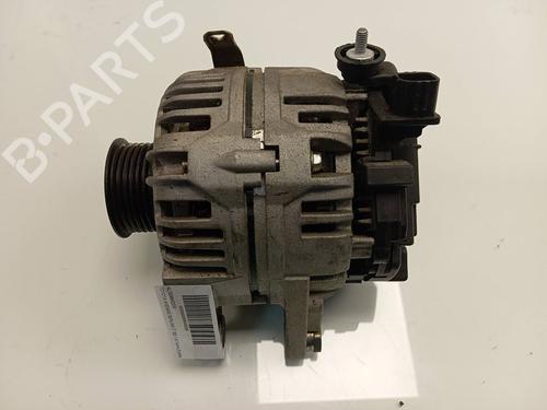 Used Alternator TOYOTA AVENSIS (_T22_) [1997-2003]  22769705