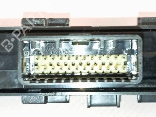 Switch RENAULT MEGANE IV Hatchback (B9A/M/N_) 1.5 Blue dCi 115 (B9A6) | BP39552278I30 - Image 3