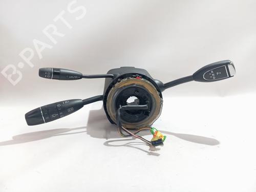 Selector da caixa Selector da caixa MERCEDES-BENZ R-CLASS (W251, V251) R 320 CDI 4-matic (251.022, 251.122) (224 hp) 36071336 36071336