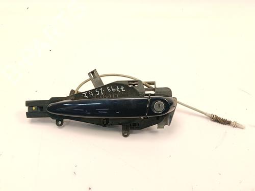 front-left-exterior-door-handle-bmw-x5-e70-2006-2007-2008-2009-2010-2011-2012-2013-31856168 main image