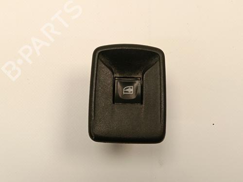right-front-window-switch-renault-kangoo-grand-kangoo-ii-kw01_-2008-32411603 main image