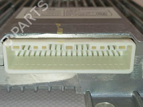 Electronic module MG MG ZS SUV (AZS1) | BP40228892M83 - Image 3