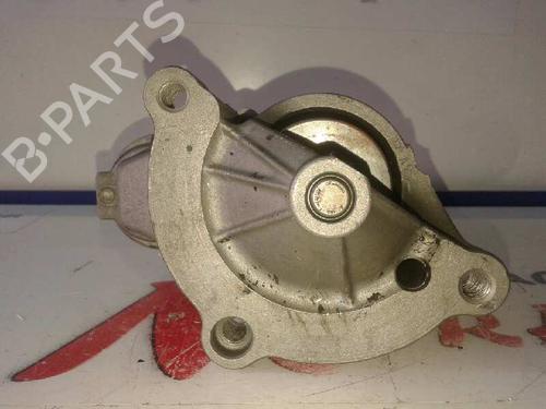 Starter OPEL OMEGA B (V94) 2.5 TD (F69, M69, P69) | BP12843315M8 