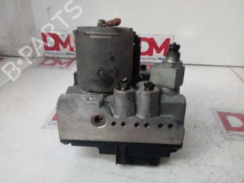 ABS pump BMW 5 (E39) 525 tds | BP12657082M43 