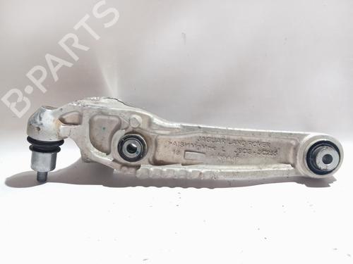 left-front-suspension-arm-jaguar-i-pace-x590-2018-40104969 main image