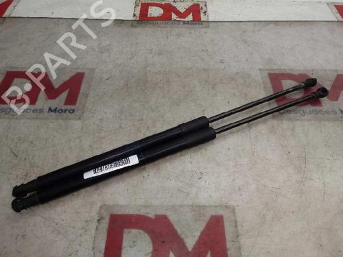 Used Tailgate lift support BMW 1 (F20) [2011-2019]  16647000