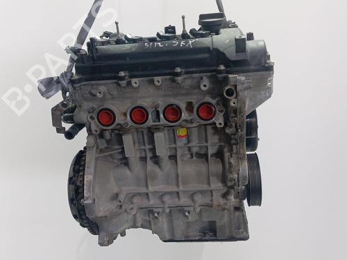 Engine HYUNDAI i30 (GD) 1.4 | BP36074334M1 - Image 5