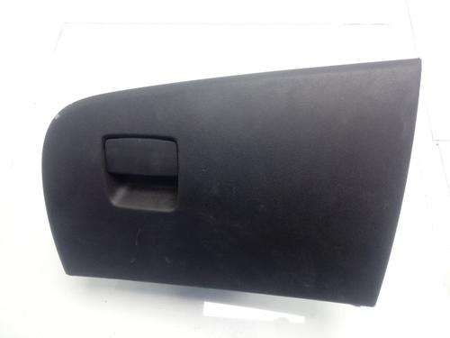 Glove box OPEL CROSSLAND X / CROSSLAND (P17, P2QO) 1.2 (75) | BP17321053C95 