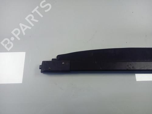 Rear parcel shelf MERCEDES-BENZ A-CLASS (W168) A 160 CDI (168.006) | BP17870448C85 