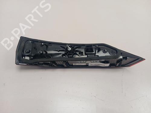 Left tailgate light BMW X1 (U11) iX1 xDrive 30 | BP40105458C79 - Image 3
