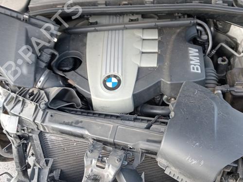 Other BMW 1 (E87) 118 d | BP15550618O1 