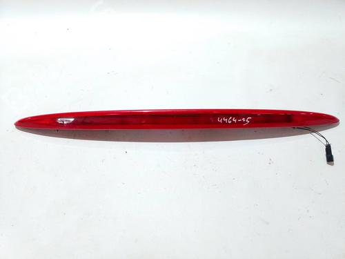 Used Third brake light MITSUBISHI COLT CZC VI Convertible (RG) 1.5 (Z36A) (109 hp) 29290949
