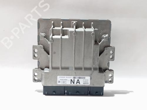 engine-control-unit-ecu-dacia-jogger-rk_-2021-40158245 main image