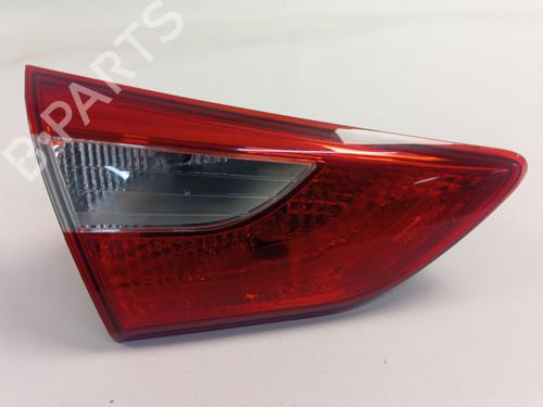 left-tailgate-light-hyundai-i30-gd-2011-35945692 main image