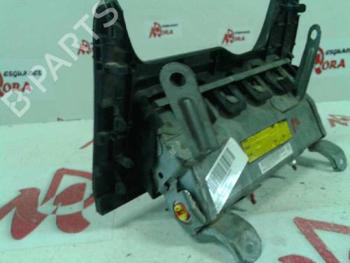 Other TOYOTA YARIS (_P13_)  | BP16574752O1 