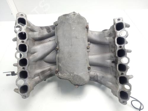 Intake manifold MITSUBISHI PAJERO III (V7_W, V6_W) 3.5 (V65W, V75W) | BP18605720M70 