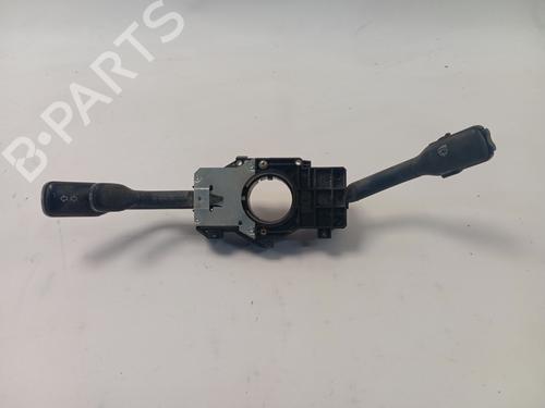 headlight-switch-audi-a4-b5-8d2-1994-1995-1996-1997-1998-1999-2000-2001-32111533 main image