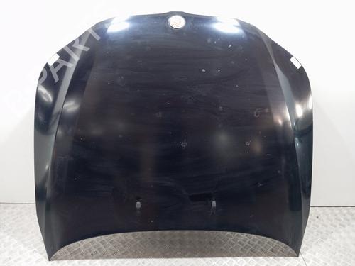 Used Hood BMW 5 (E60) 530 d (235 hp) 29618657