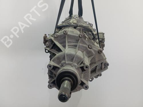 Gearbox AUDI Q5 (8RB) 2.0 TDI quattro | BP34405244M3  - Image 5