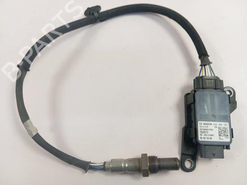 Used Electronic sensor Electronic sensor 37467202 37467202