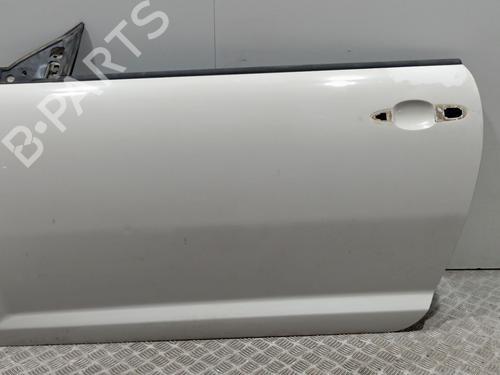 Used Left front door Left front door ALFA ROMEO MITO (955_) 1.3 MultiJet (955AXH1B, 955AXT1A) (90 hp) 40086305 40086305