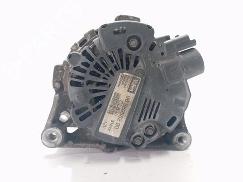 Generator CITROËN C3 I (FC_, FN_) 1.1 i | BP29351683M7 