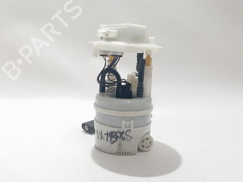 fuel-pump-renault-clio-v-b7_-2019-36235719 main image