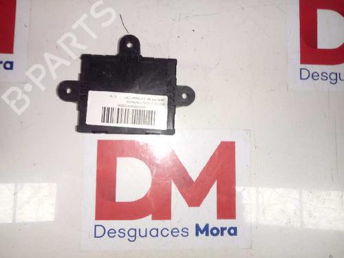Elektronisk modul JAGUAR XE (X760)  | BP13121367M83 