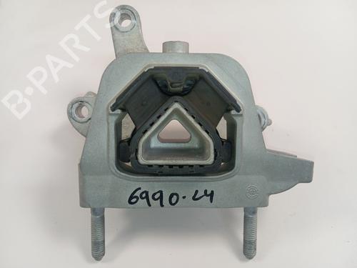 Used Engine mount Engine mount 37437094 37437094