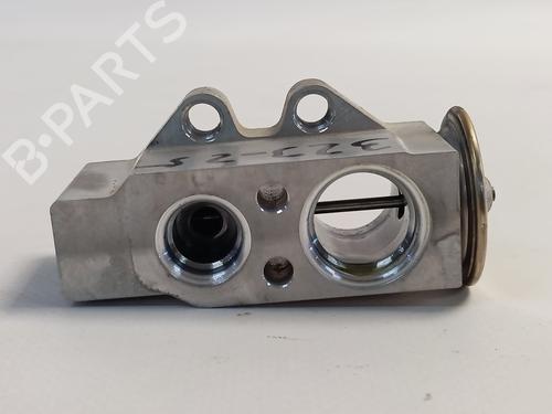 Elektronisk sensor SEAT IBIZA IV (6J5, 6P1) [2008-2017]  27459052