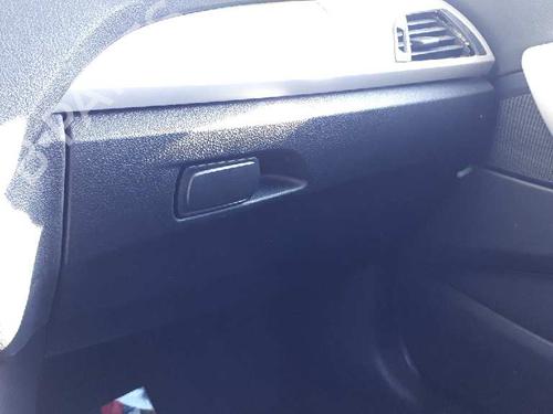 Used Glove box BMW 1 (F20) [2011-2019]  16959947