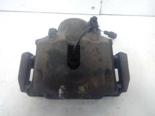 Left front brake caliper BMW 5 (E28)  | BP12637510M105 