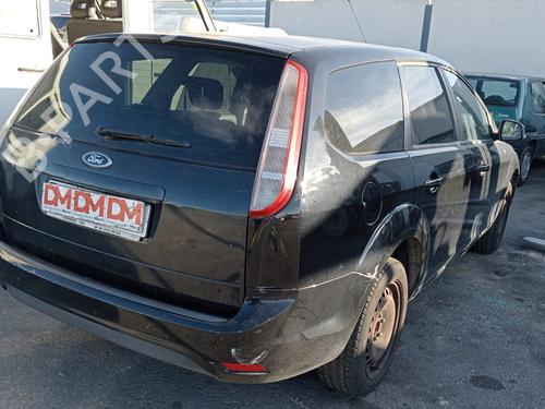 Starter FORD FOCUS II Turnier (DA_, FFS, DS)  | BP16319745M8 