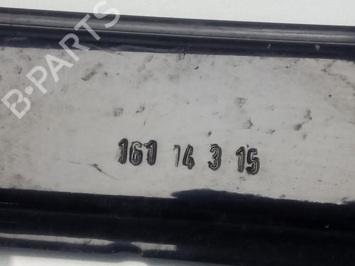 Rear right window mechanism SEAT TOLEDO IV (KG3) | BP16672230C25
