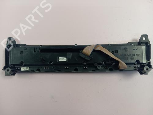 Switch BMW 5 (F10) 530 d | BP26700110I30 