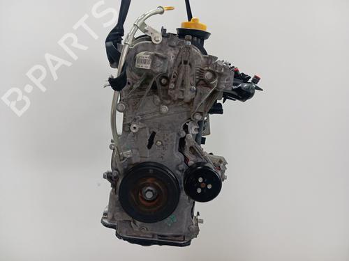 Engine NISSAN MICRA V (K14) | BP39239686M1 - Image 4