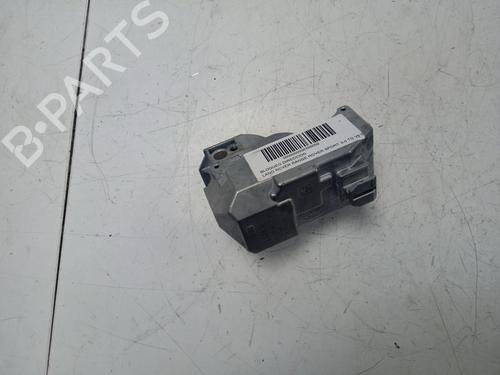 Other LAND ROVER RANGE ROVER SPORT I (L320)  | BP16982339O1 