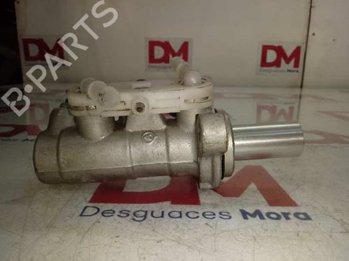Brake master cylinder NISSAN NT400 CABSTAR (F24M)  | BP12663679M77 
