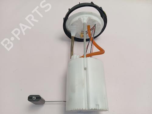 Fuel pump SUZUKI VITARA (LY) 1.4 Hybrid (Mild Hybrid) (APK414) | BP38759927M76 - Image 4