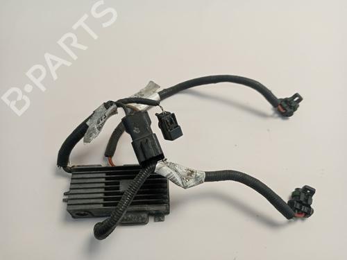 Used Other JAGUAR X-TYPE I (X400) 2.5 V6 All-wheel Drive (196 hp) 19261818