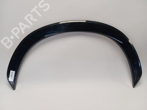Used Front left wheel arch trim Front left wheel arch trim MG MG HS (AS33) [2024-2026] 35903867 35903867